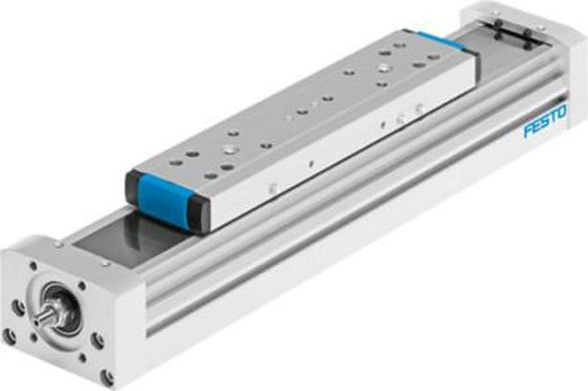 Festo ELGA-BS, 8041835 Electrical Linear Actuator, 1000mm/s, 800 mm