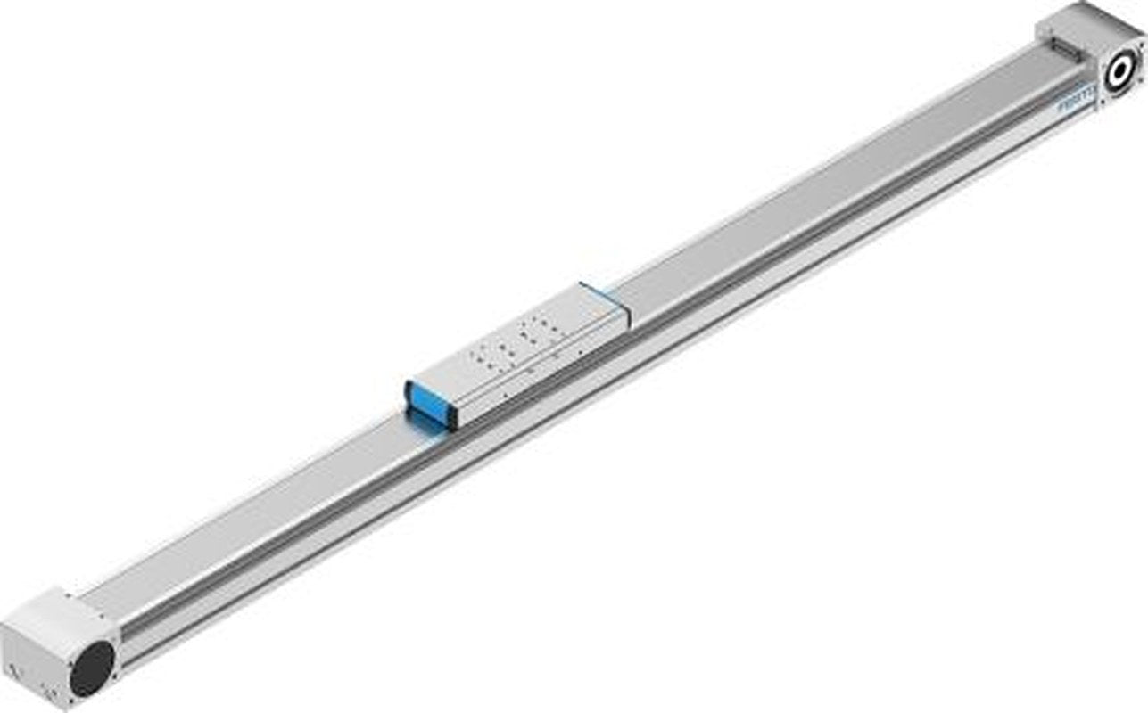 Festo ELGA, 8041870 Electrical Linear Actuator, 5000mm/s, 1500 mm