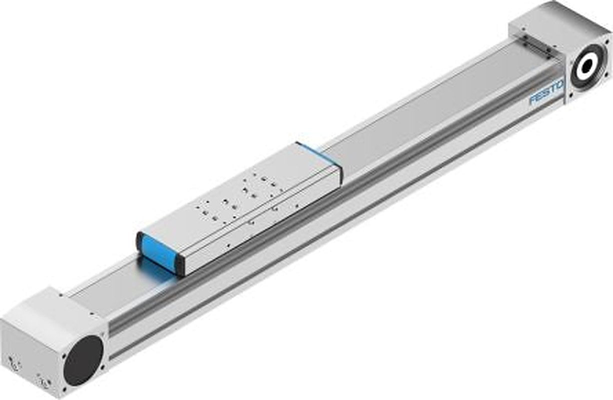 Festo ELGA-TB, 8041866 Electrical Linear Actuator, 5000mm/s, 600 mm