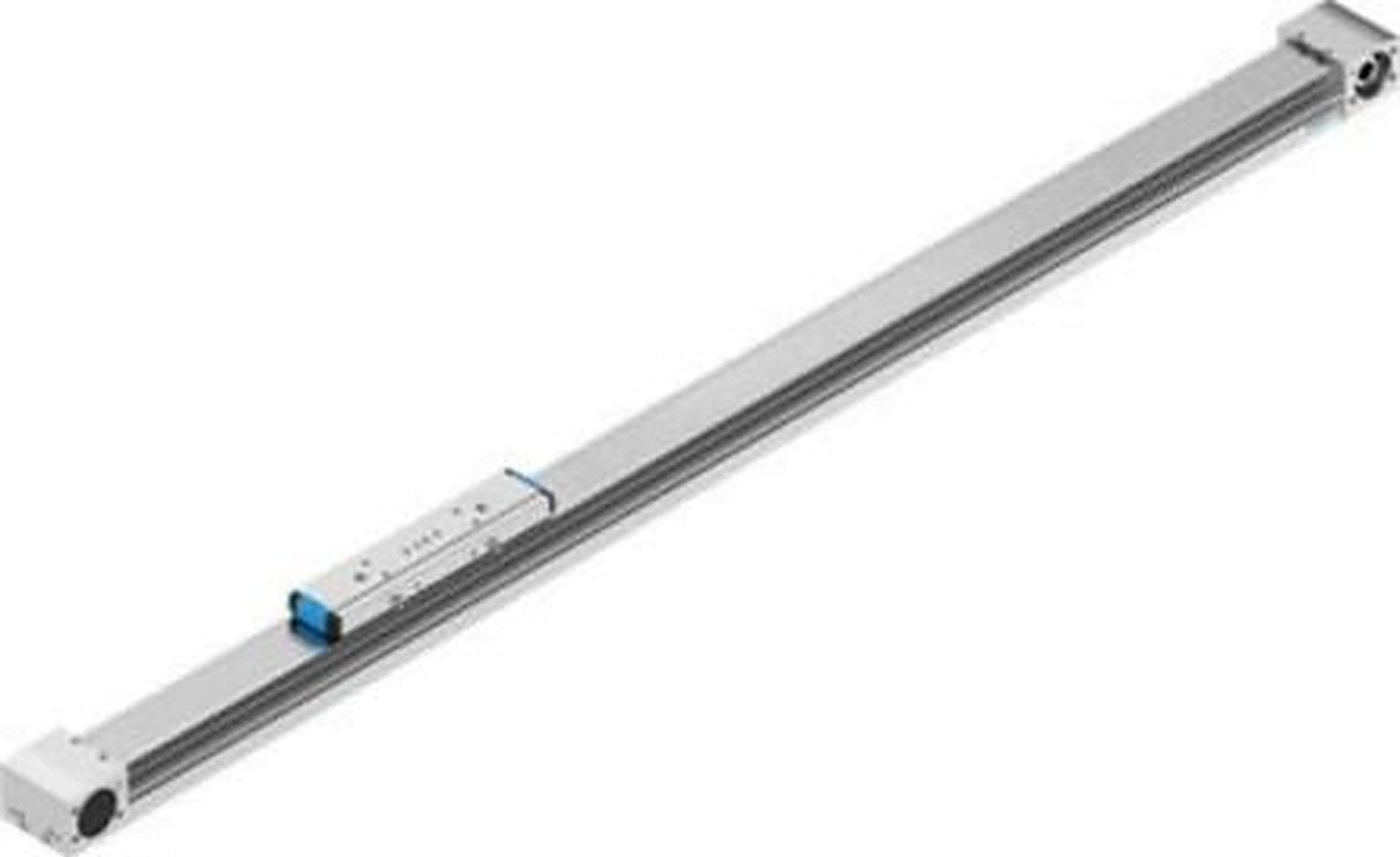 Festo ELGA-TB, 8041856 Electrical Linear Actuator, 5000mm/s, 1 m
