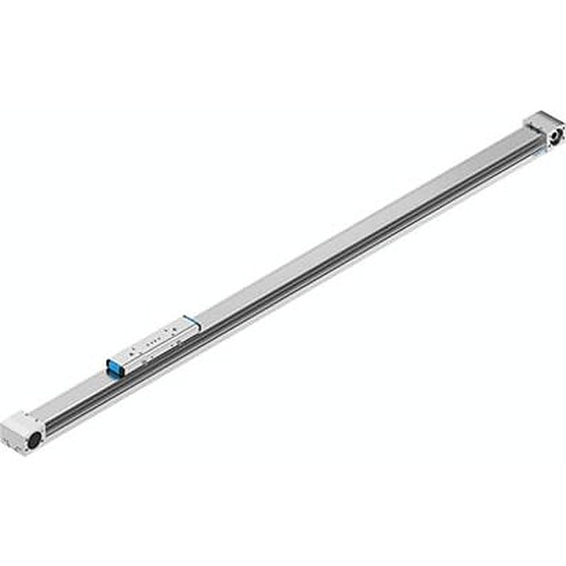Festo ELGA, 8041857 Electrical Linear Actuator, 5000mm/s, 1200 mm