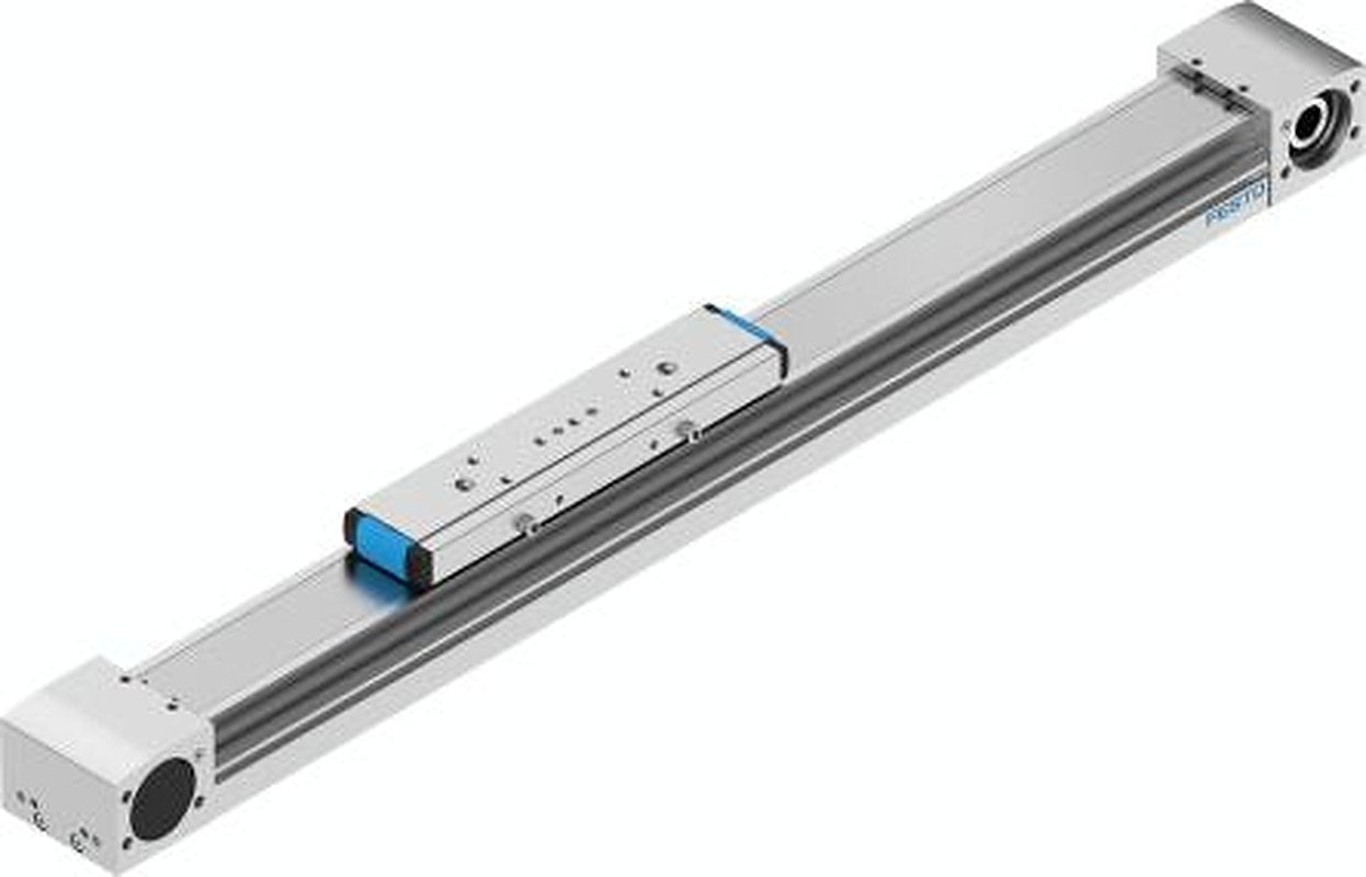Festo ELGA-TB, 8041852 Electrical Linear Actuator, 5000mm/s, 400 mm