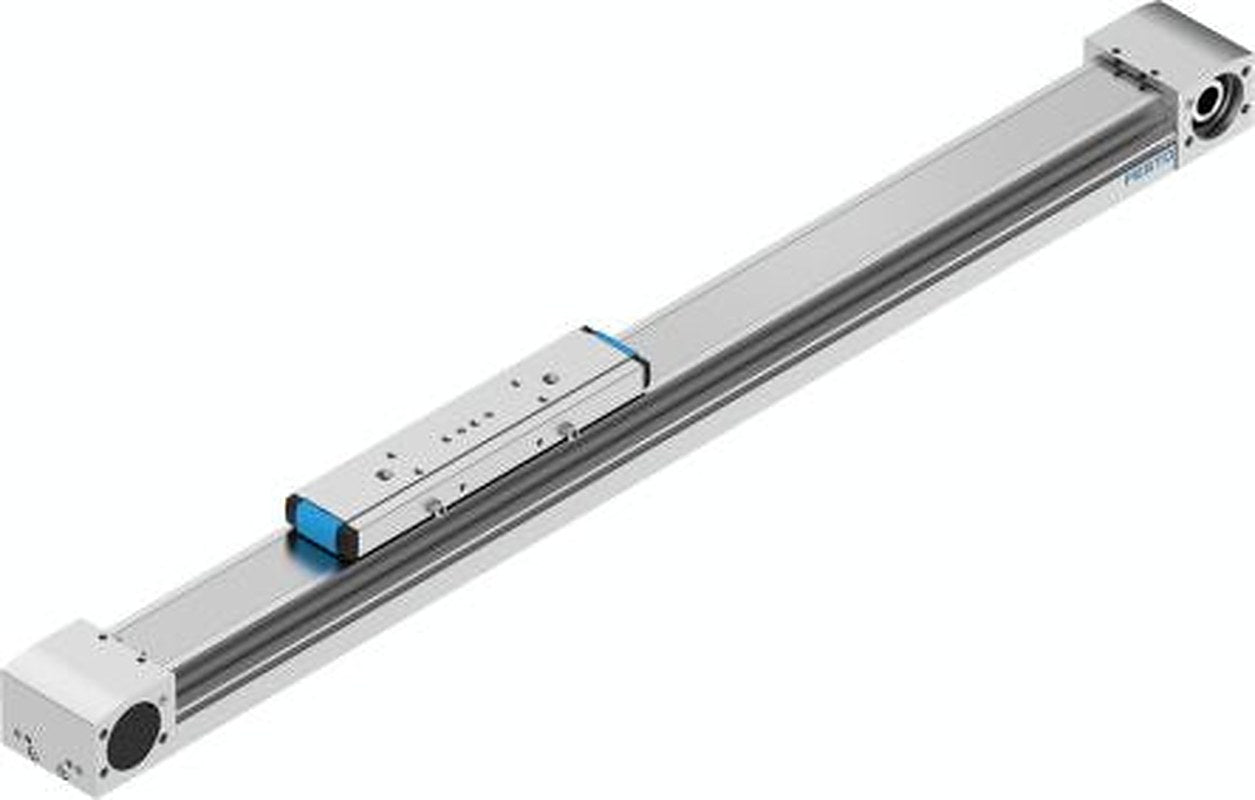 Festo ELGA-TB, 8041853 Electrical Linear Actuator, 5000mm/s, 500 mm