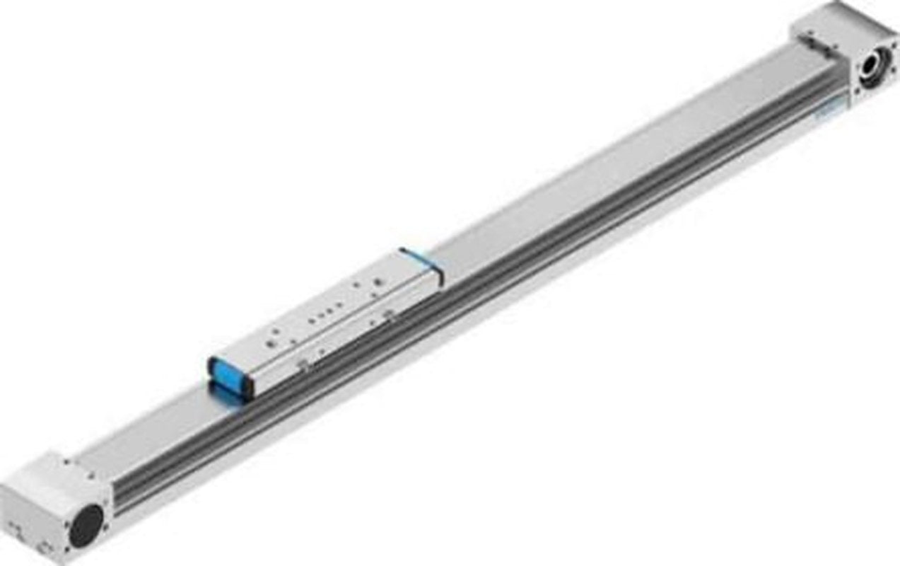 Festo ELGA-TB, 8041854 Electrical Linear Actuator, 5000mm/s, 600 mm