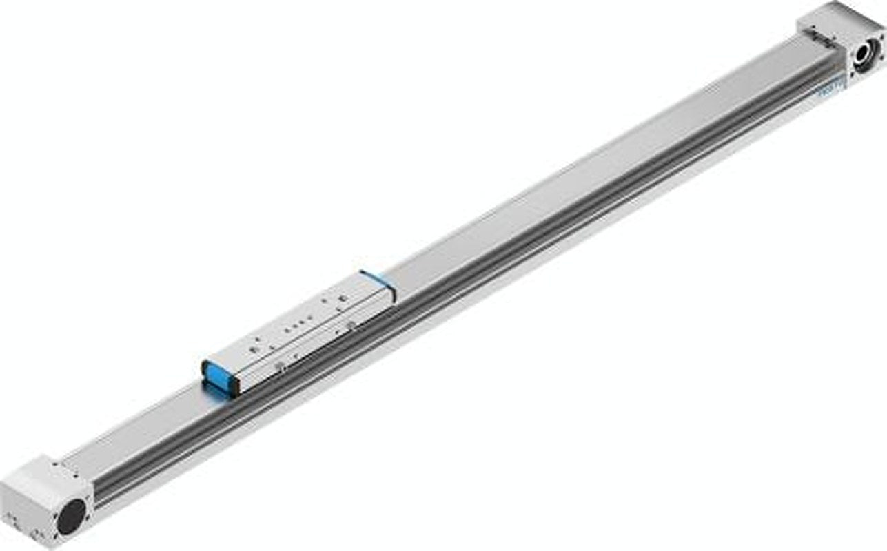 Festo ELGA-TB, 8041855 Electrical Linear Actuator, 5000mm/s, 800 mm