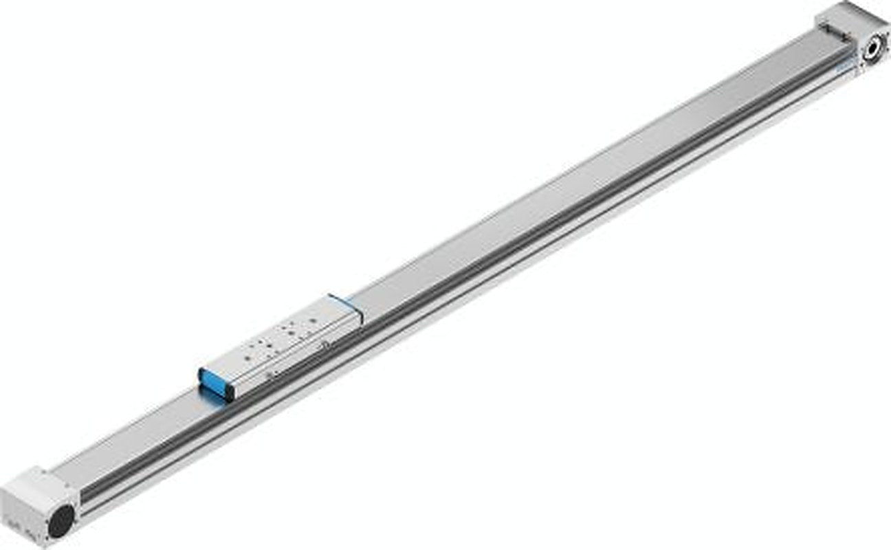 Festo ELGA-TB, 8041863 Electrical Linear Actuator, 5000mm/s, 1.2 m