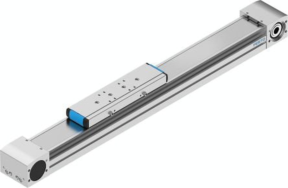 Festo ELGA-TB, 8041858 Electrical Linear Actuator, 5000mm/s, 400 mm