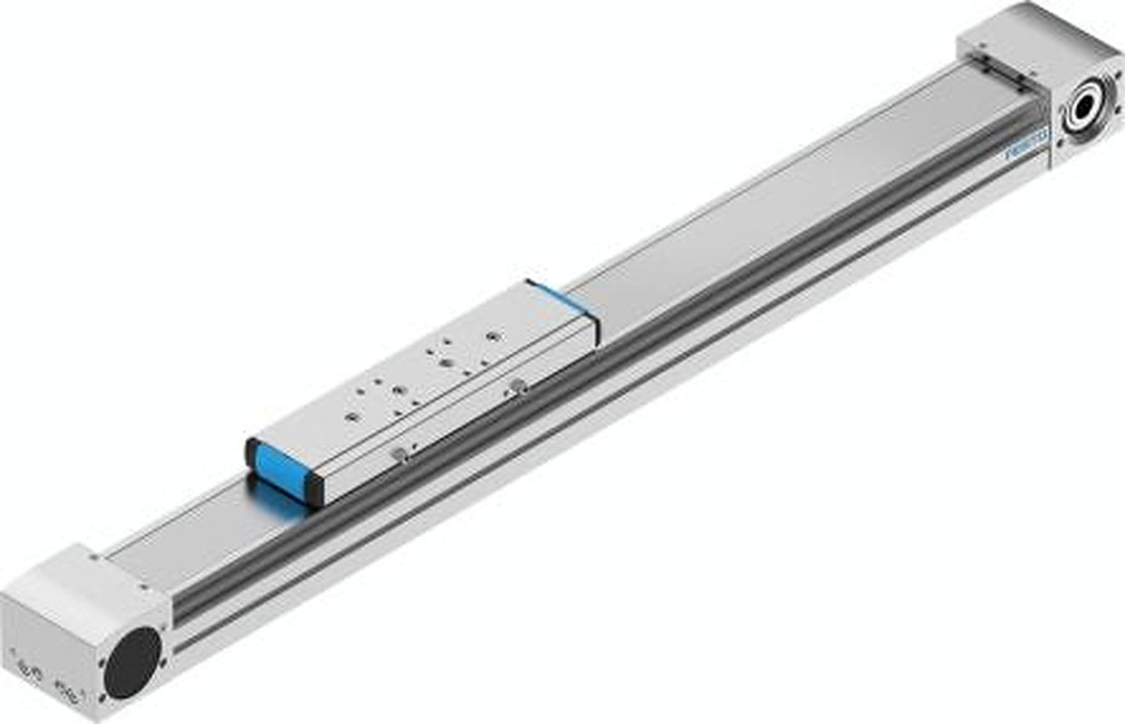 Festo ELGA-TB, 8041859 Electrical Linear Actuator, 5000mm/s, 500 mm