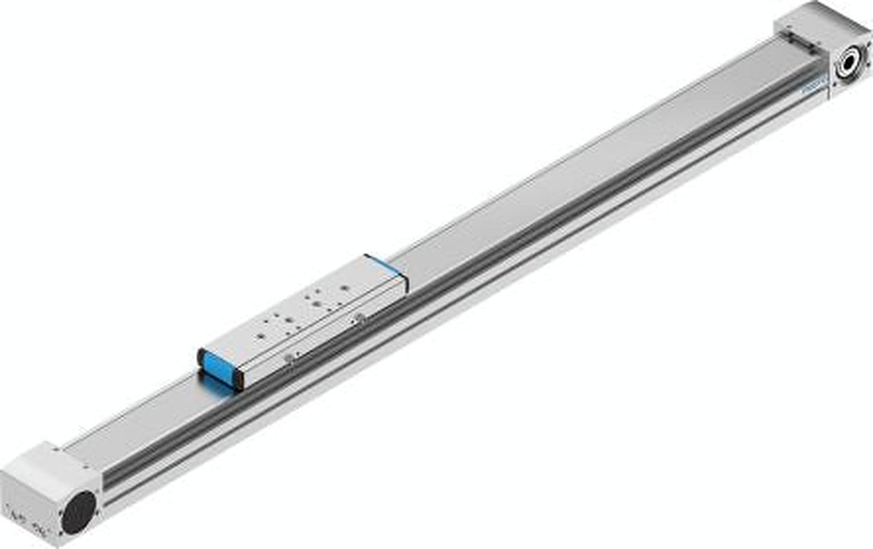 Festo ELGA-TB, 8041861 Electrical Linear Actuator, 5000mm/s, 800 mm