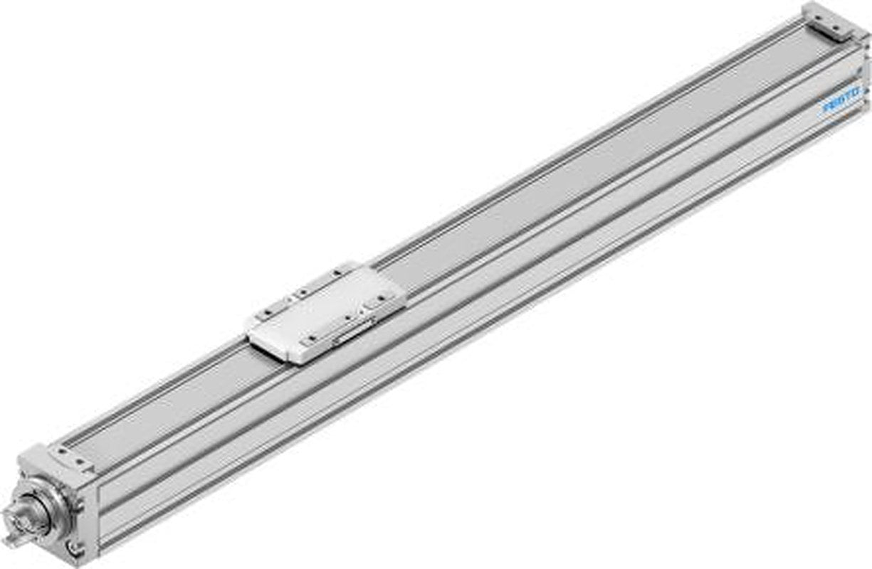 Festo 300 mm, 356N, 8061479 600mm/s