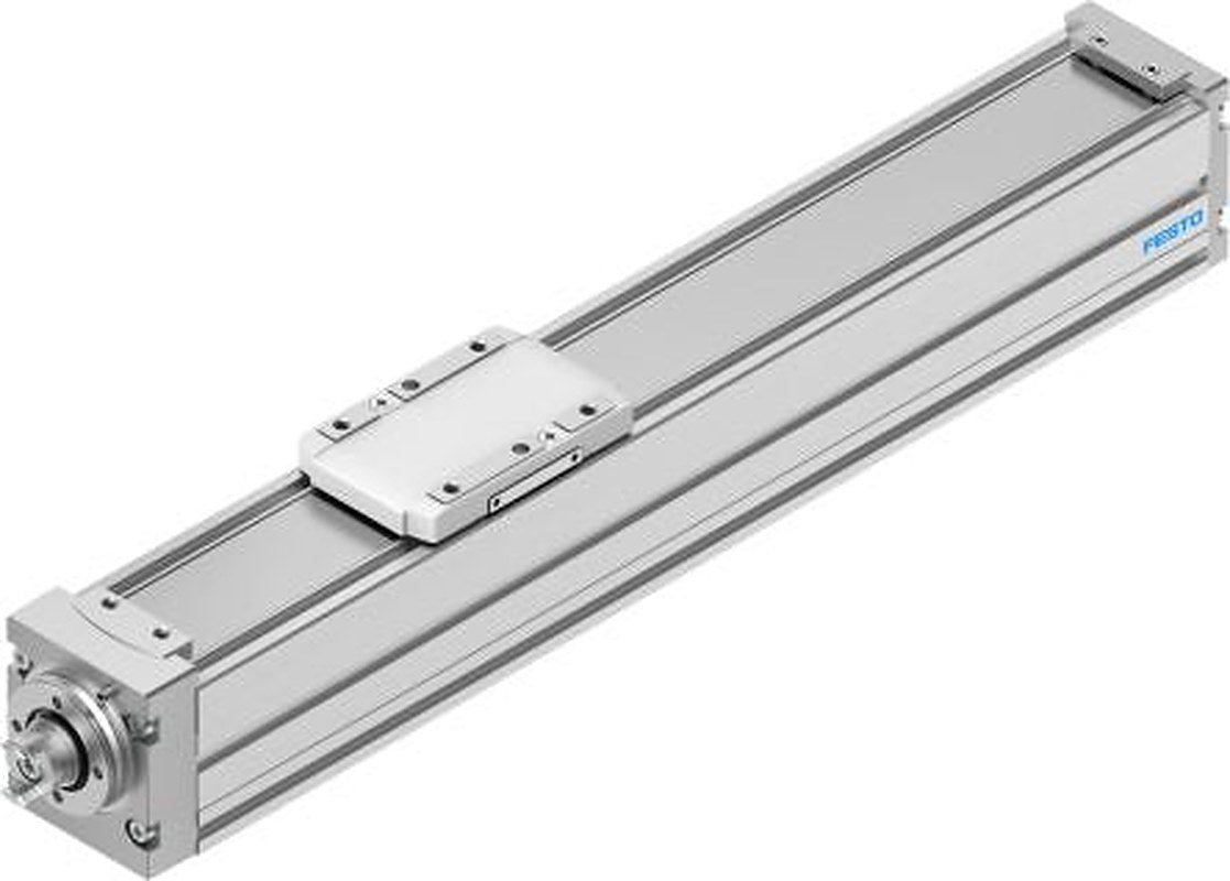 Festo ELGC-BS, 8061484 Electrical Linear Actuator, 600mm/s, 100 mm