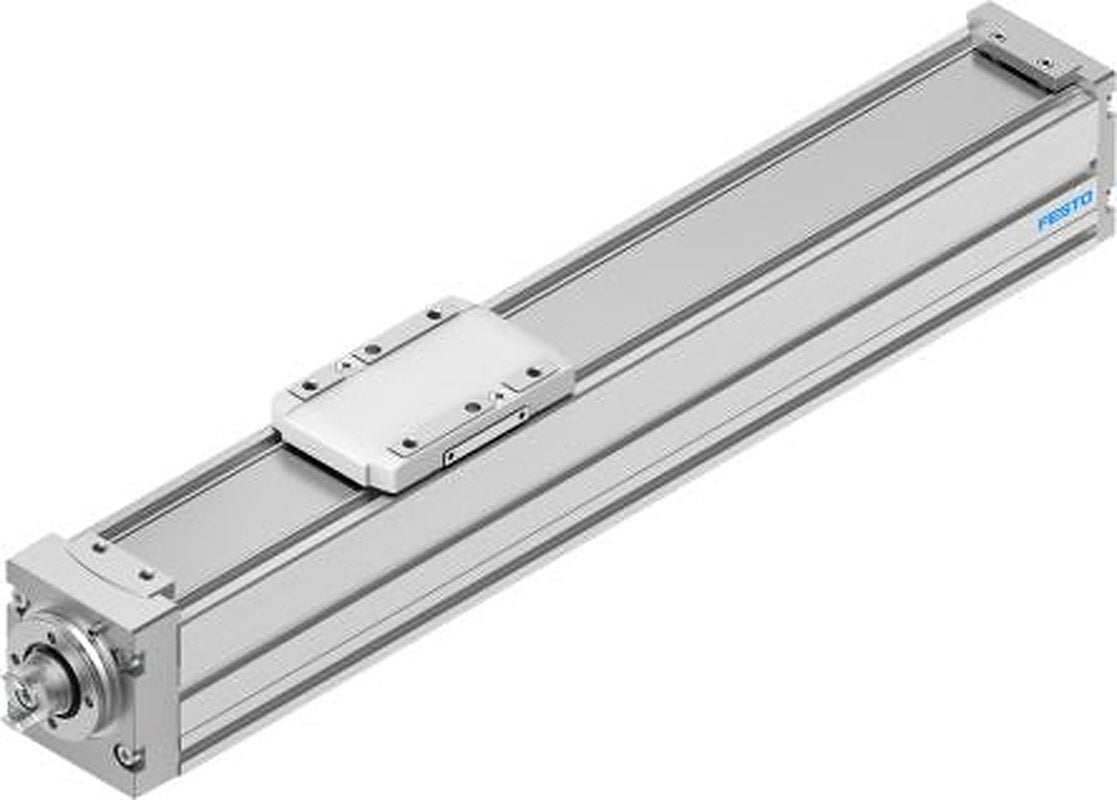 Festo 200 mm, 8061485 600mm/s
