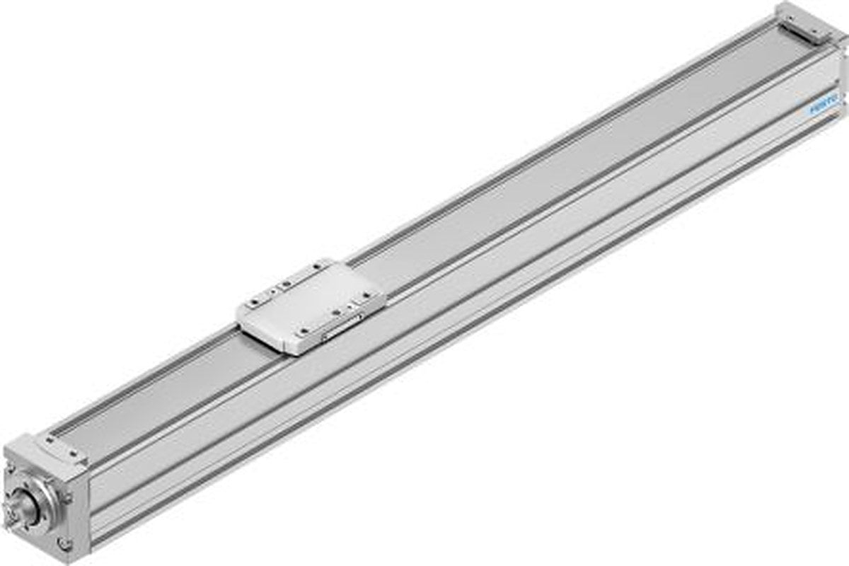 Festo ELGC-BS, 8061490 Ball Screw Assembly, 600mm/s, 800 mm