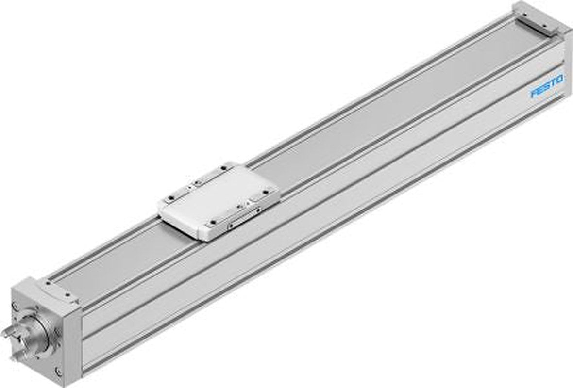 Festo 400 mm, 8061494 800mm/s