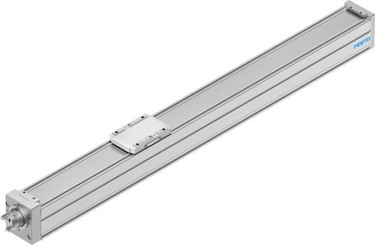 Festo 600 mm, 8061496 800mm/s