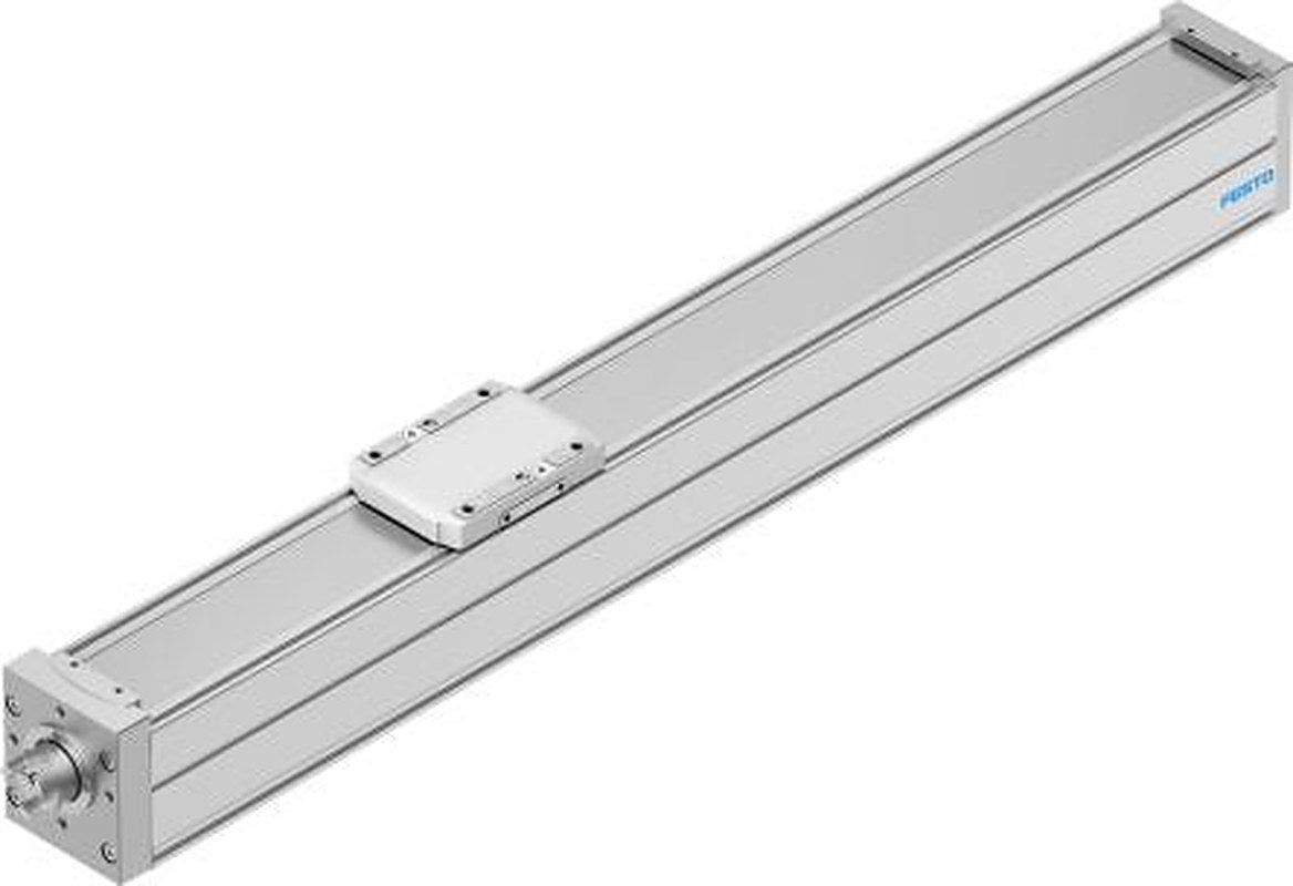 Festo ELGC-BS, 8061505 Electrical Linear Actuator, 1000mm/s, 1000 mm