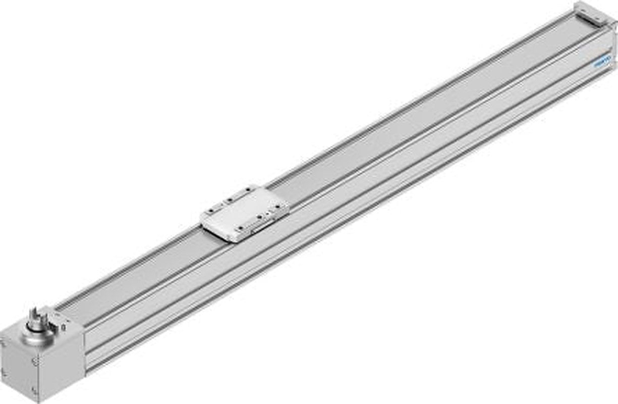 Festo ELGC, 8062773 Electrical Linear Actuator, 1200mm/s, 1000 mm