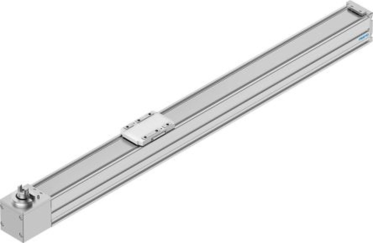 Festo ELGC-TB, 8062775 Electrical Linear Actuator, 1200mm/s, 1500 mm