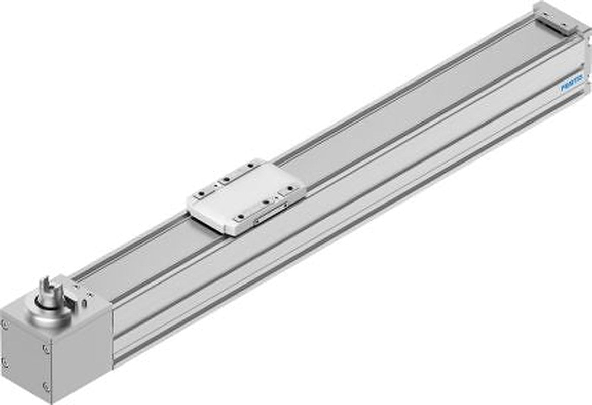 Festo 300 mm, 8062769 1200mm/s