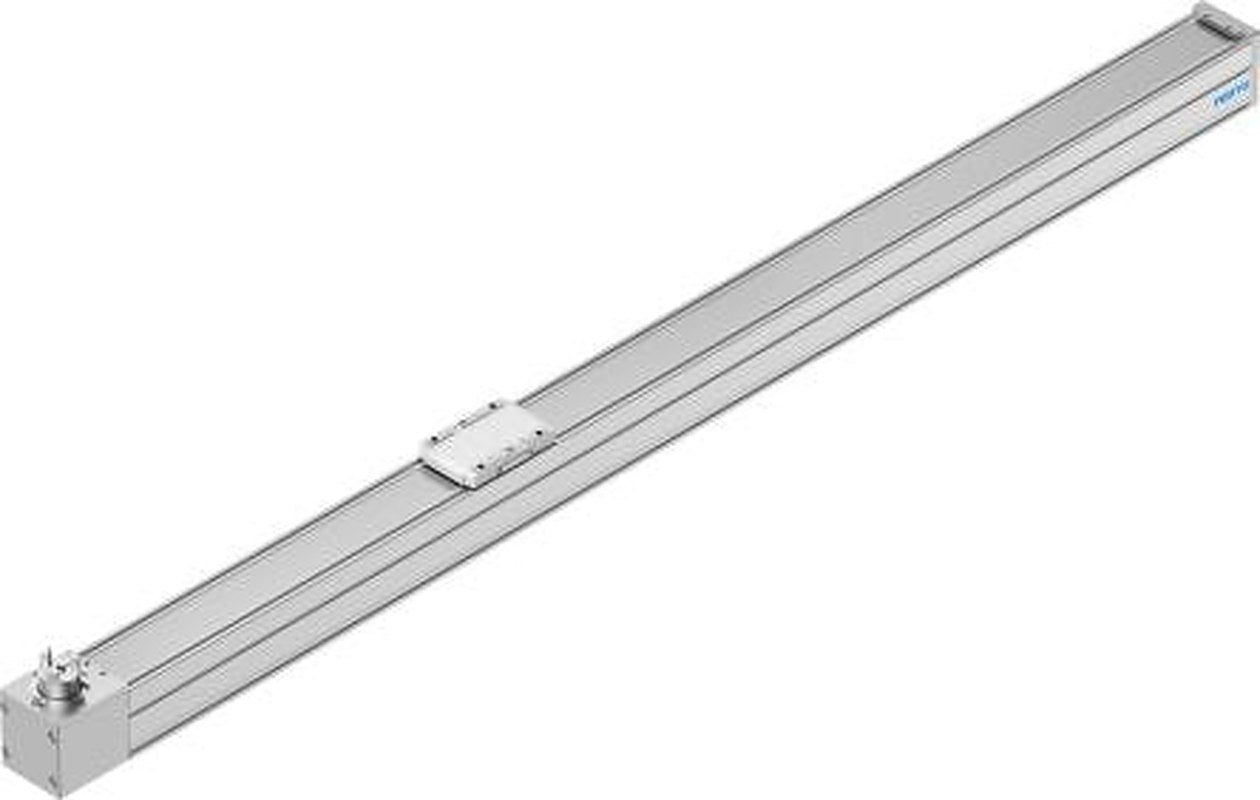 Festo ELGC, 8062784 Electrical Linear Actuator, 1500mm/s, 1800 mm