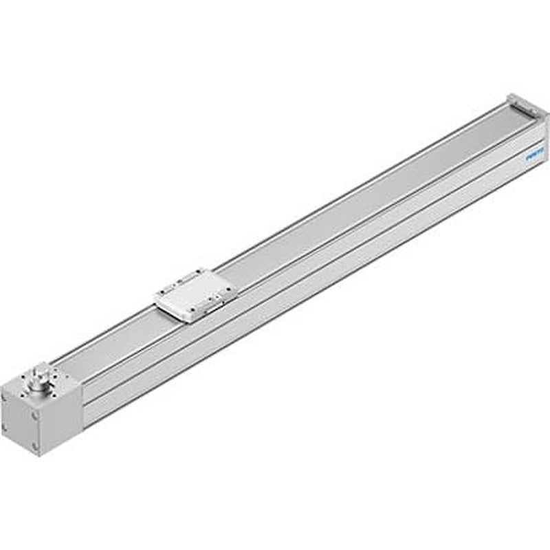 Festo ELGC, 8062794 Electrical Linear Actuator, 1500mm/s, 1800 mm