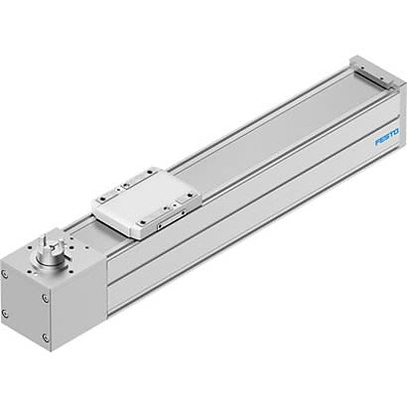 Festo ELGC, 8062786 Electrical Linear Actuator, 1500mm/s, 200 mm
