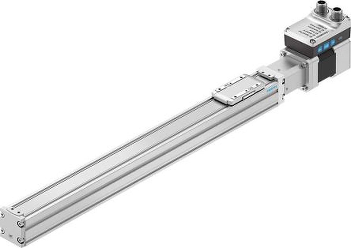 Festo ELGS, 8083426 Electrical Linear Actuator, 0.18m/s, 300 mm