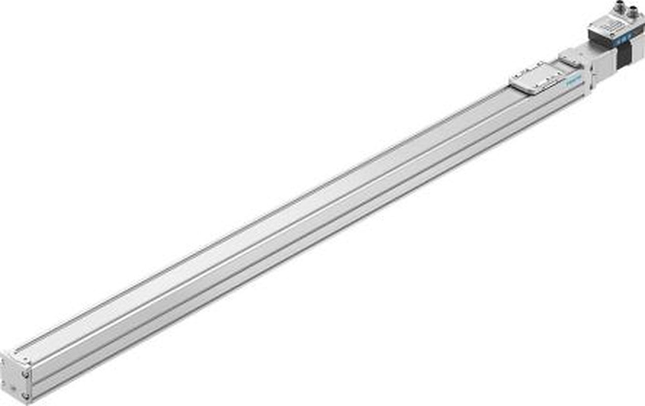 Festo ELGS, 8083476 Electrical Linear Actuator, 0.25m/s, 800 mm