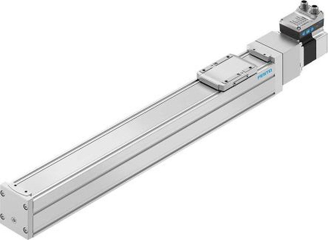 Festo ELGS, 8083386 Electrical Linear Actuator, 0.25m/s, 400 mm