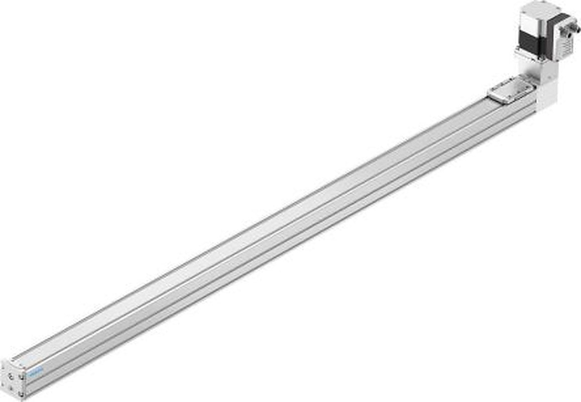 Festo ELGS, 8083670 Electrical Linear Actuator, 1200mm/s, 1000 mm