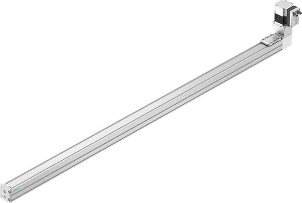 Festo ELGS, 8083671 Electrical Linear Actuator, 1.2m/s, 1.2 m
