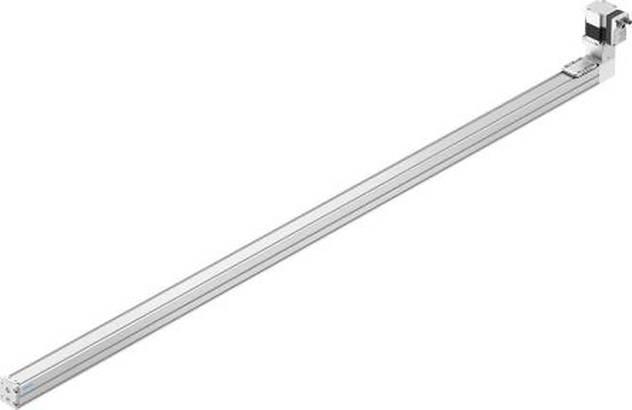Festo ELGS, 8083672 Electrical Linear Actuator, 1.2m/s, 1.5 m