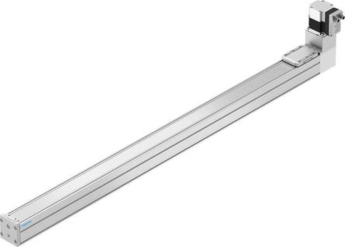 Festo ELGS, 8083575 Electrical Linear Actuator, 1.3m/s, 1 m