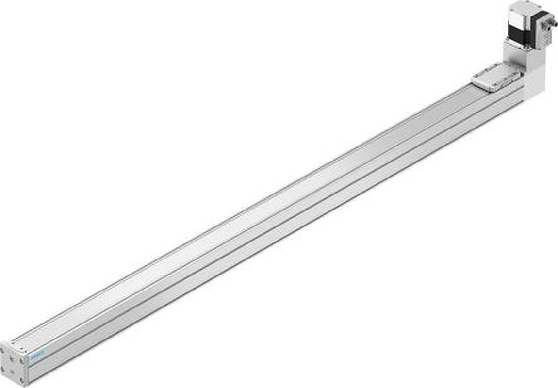 Festo ELGS, 8083576 Electrical Linear Actuator, 1300mm/s, 1200 mm