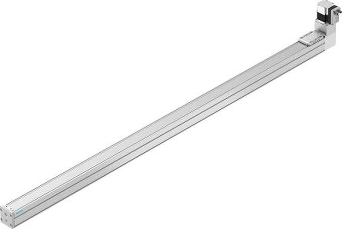 Festo ELGS, 8083577 Electrical Linear Actuator, 1.3m/s, 1.5 m