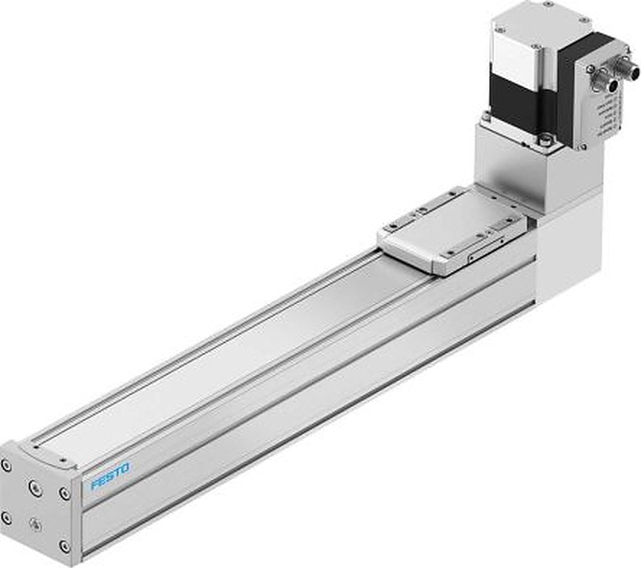Festo ELGS, 8083571 Electrical Linear Actuator, 1.17m/s, 300 mm