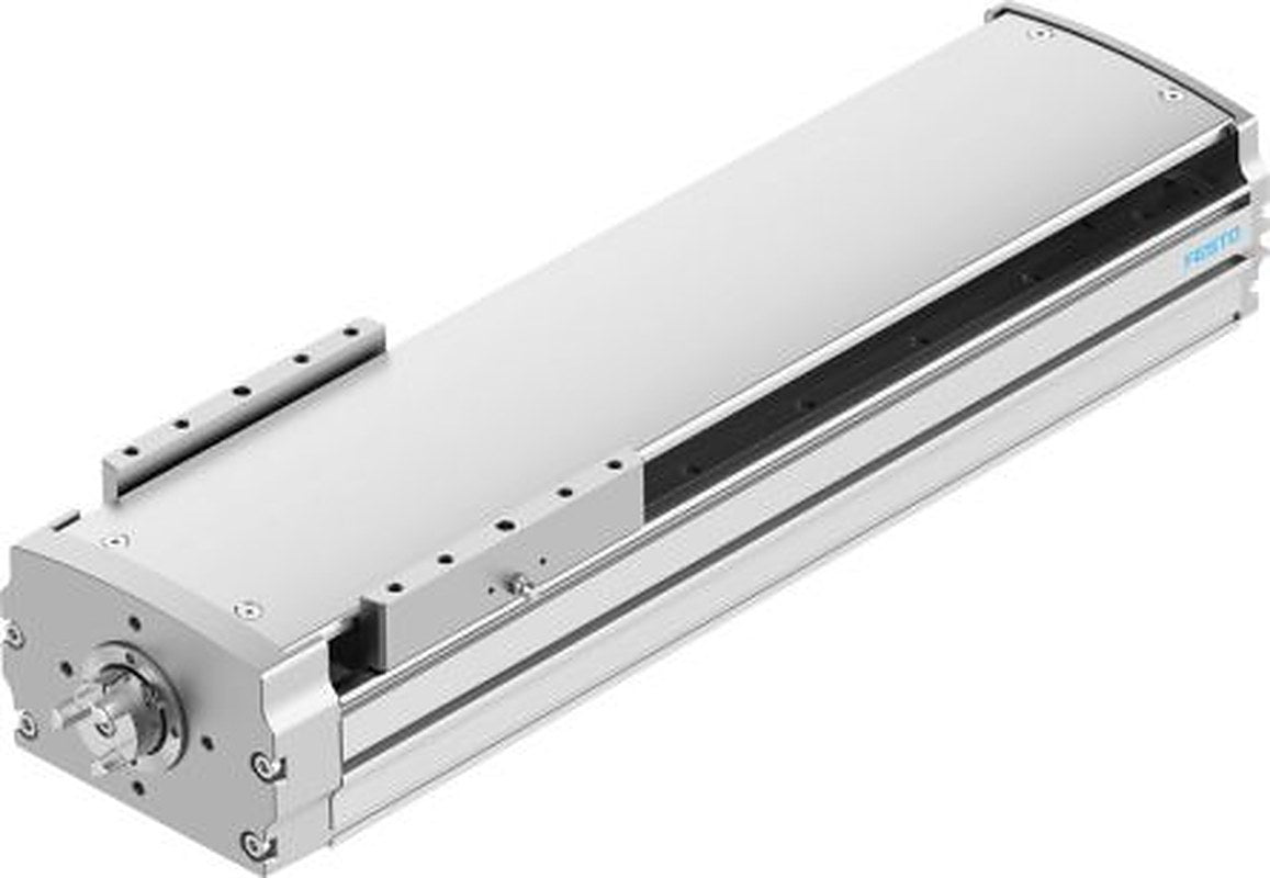 Festo, 8124451, Stroke Length: 300 mm, 8090N