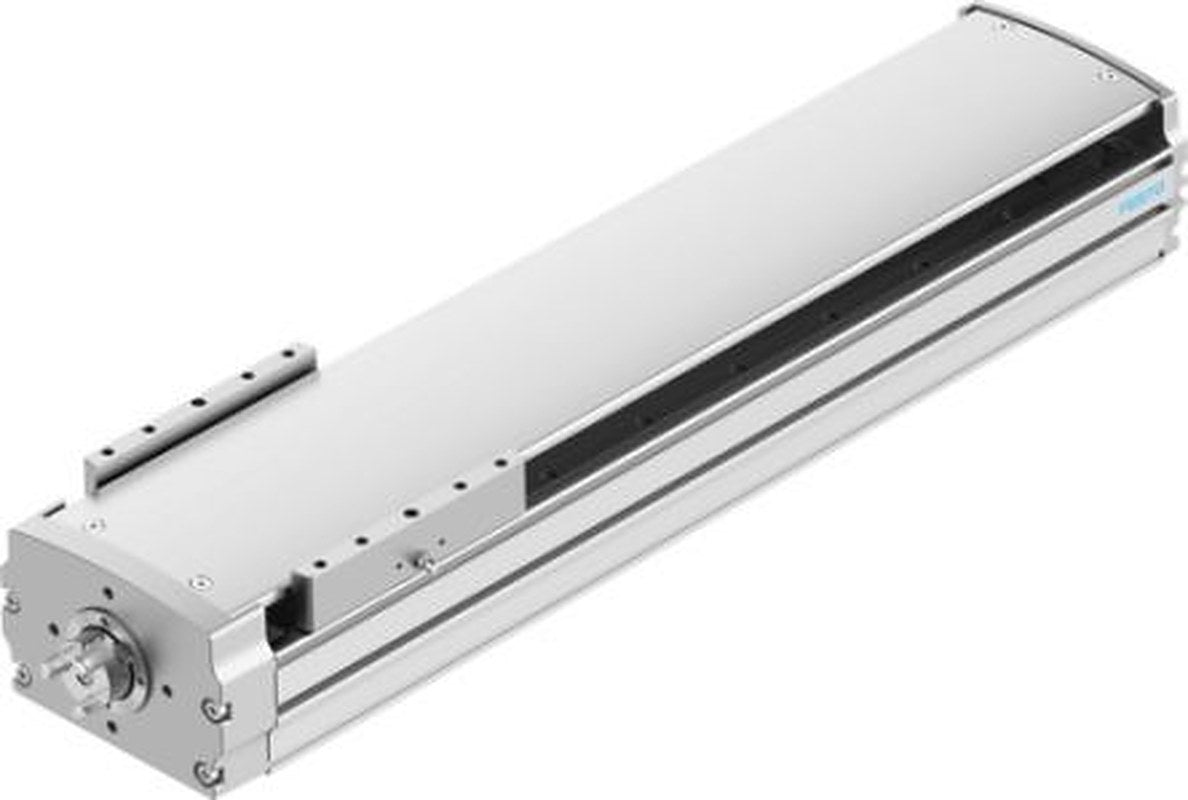 Festo, 8124498, Stroke Length: 400 mm, 805N