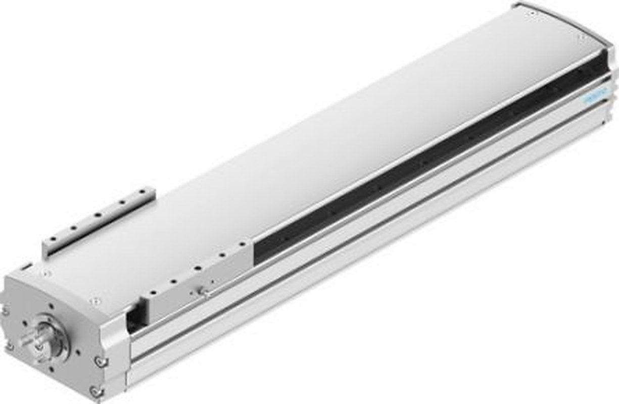 Festo, 8124454, Stroke Length: 450 mm, 6800N