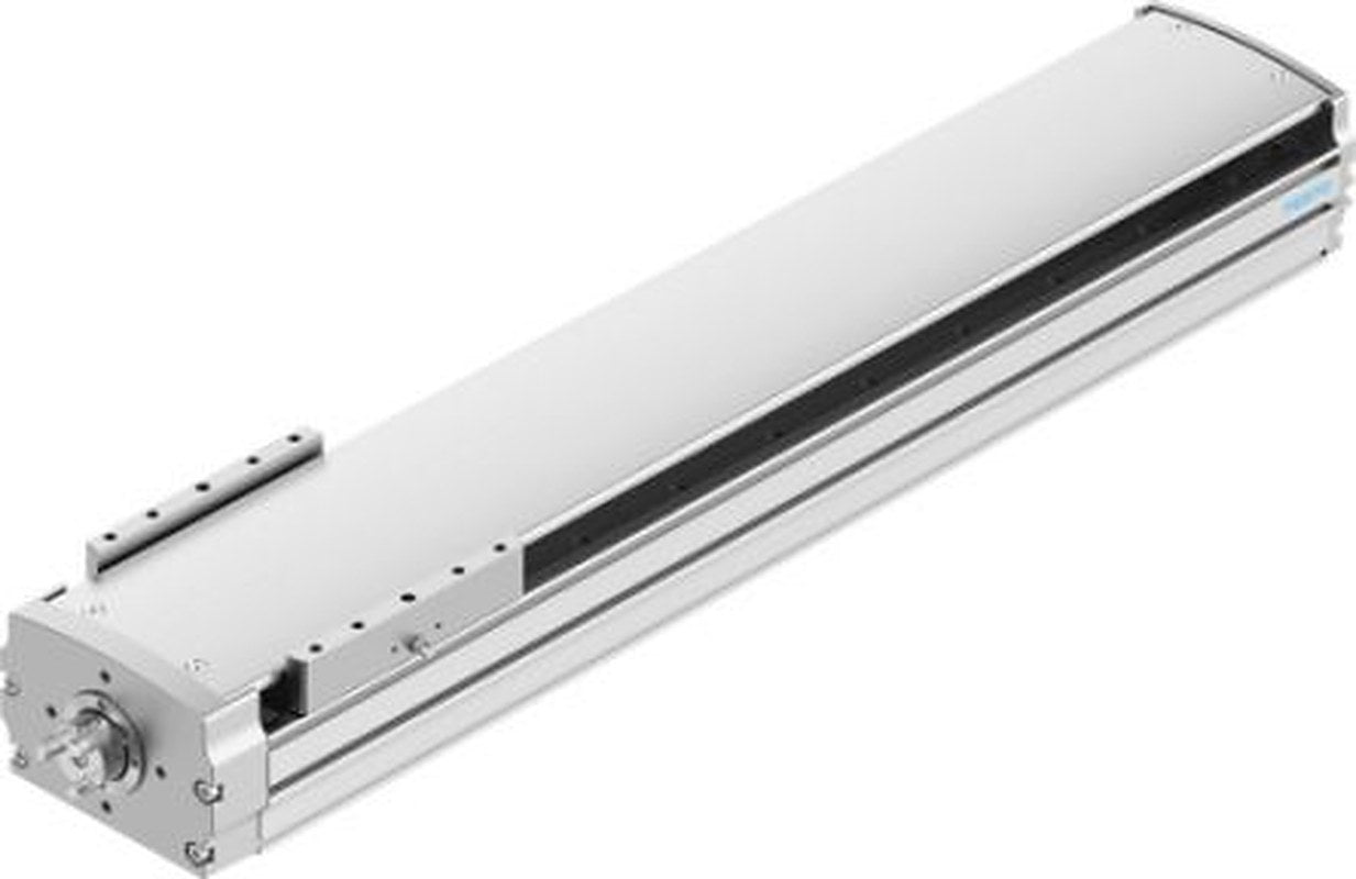 Festo, 8124455, Stroke Length: 500 mm, 8090N