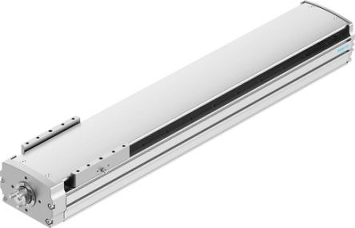 Festo, 8124456, Stroke Length: 550 mm, 8090N
