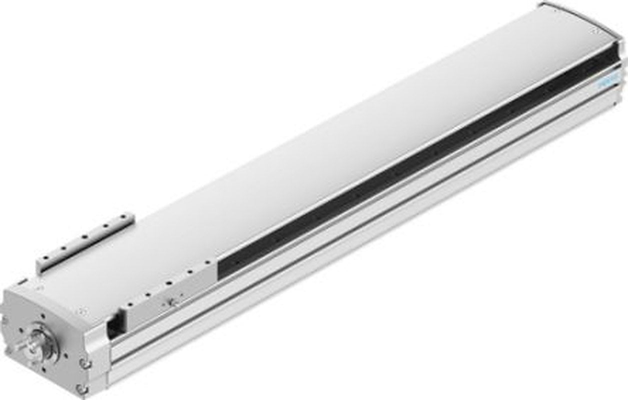 Festo, 8124502, Stroke Length: 600 mm, 8090N
