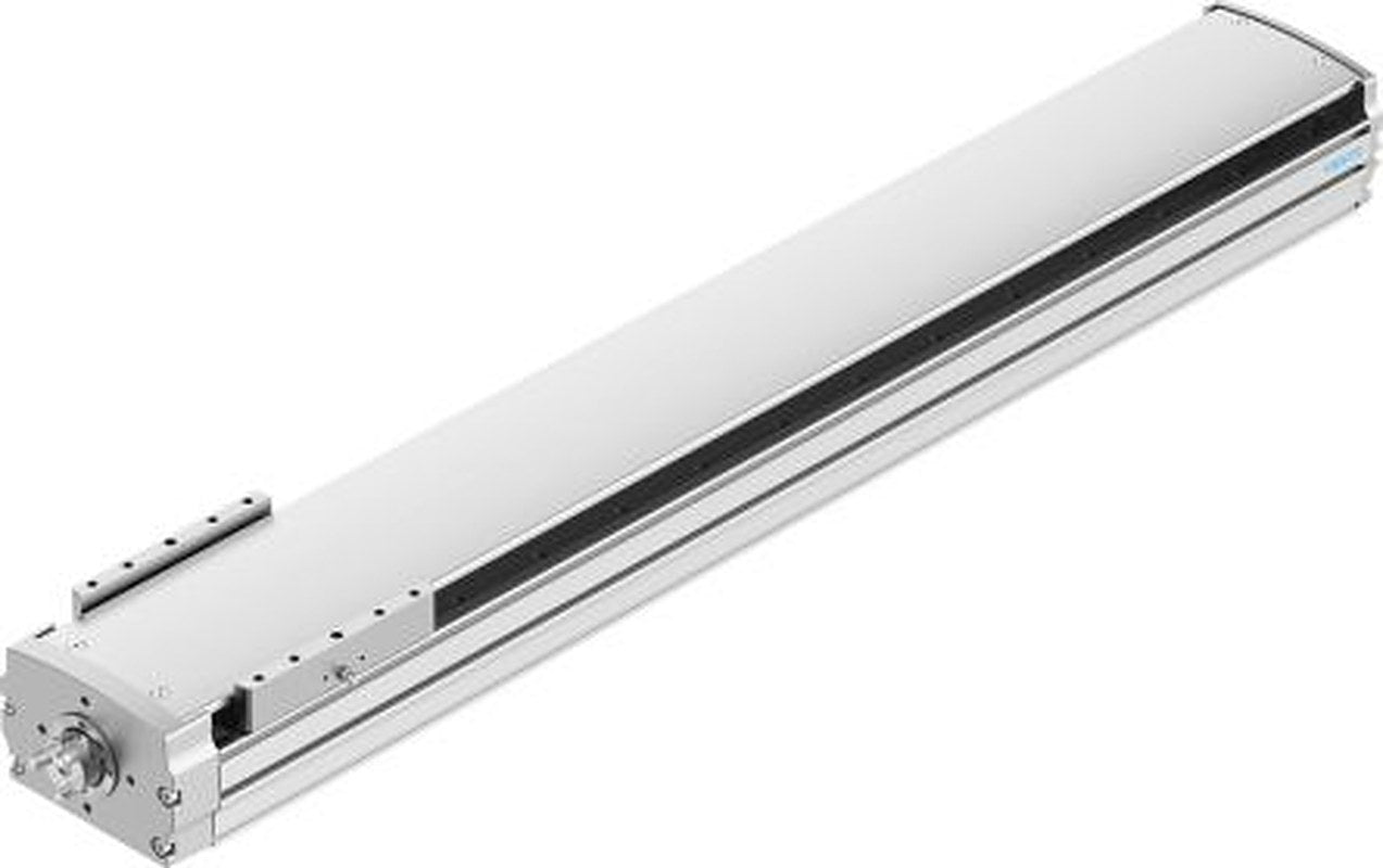 Festo, 8124459, Stroke Length: 700 mm, 8090N