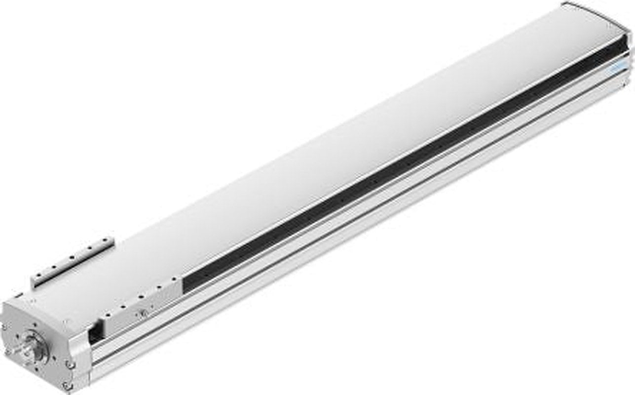 Festo ELGT, 8124461 Electrical Linear Actuator, 0.5m/s, 800 mm