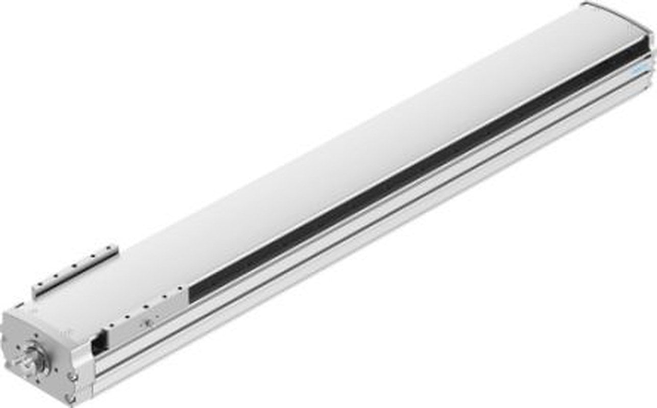 Festo ELGT, 8124506 Electrical Linear Actuator, 1m/s, 800 mm
