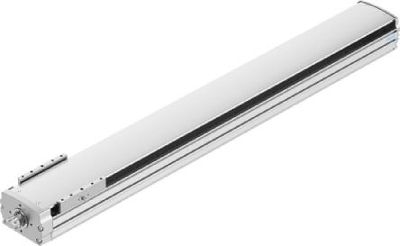 Festo, 8124507, Stroke Length: 900 mm, 8090N