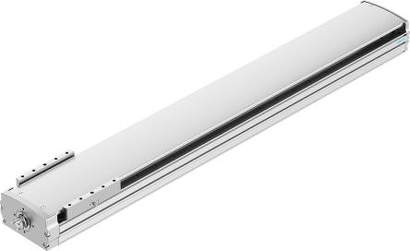 Festo, 8124525, Stroke Length: 1000 mm, 1575N