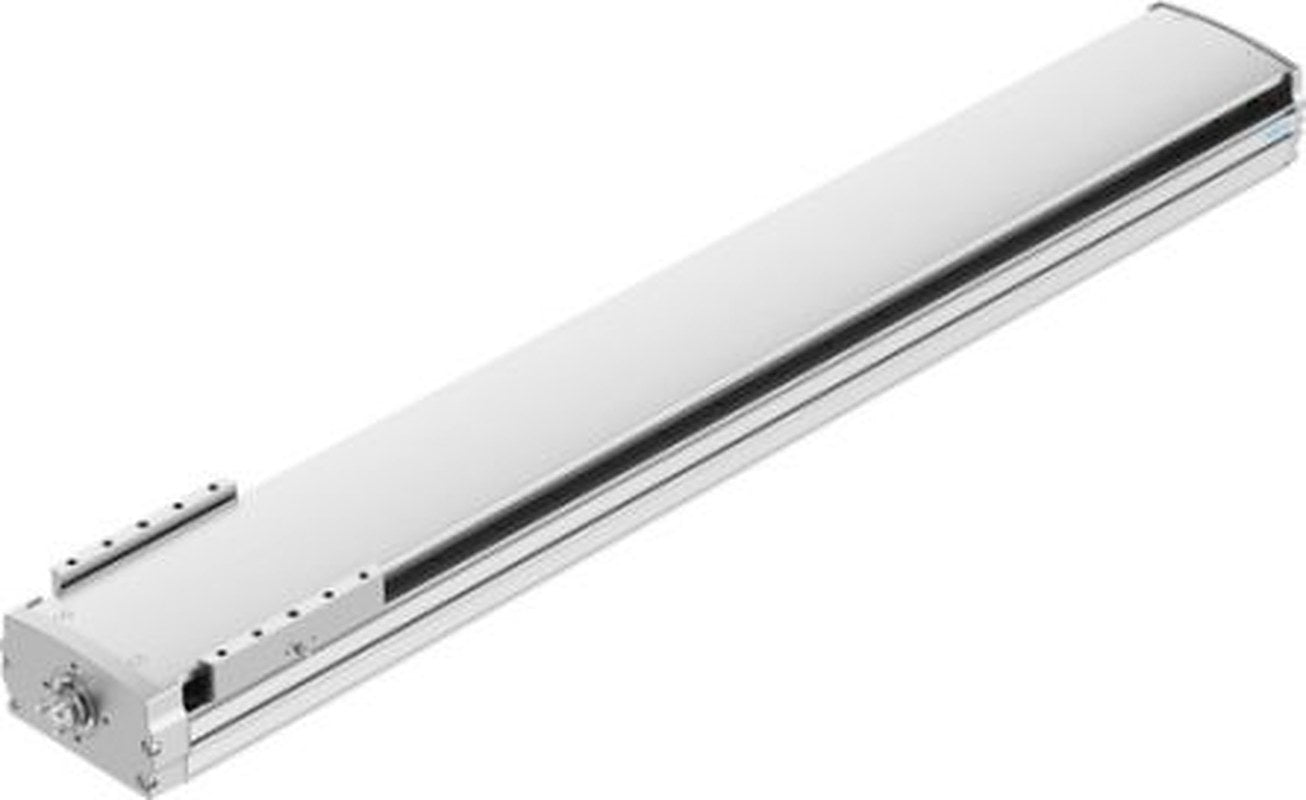 Festo, 8124538, Stroke Length: 1000 mm, 1045N