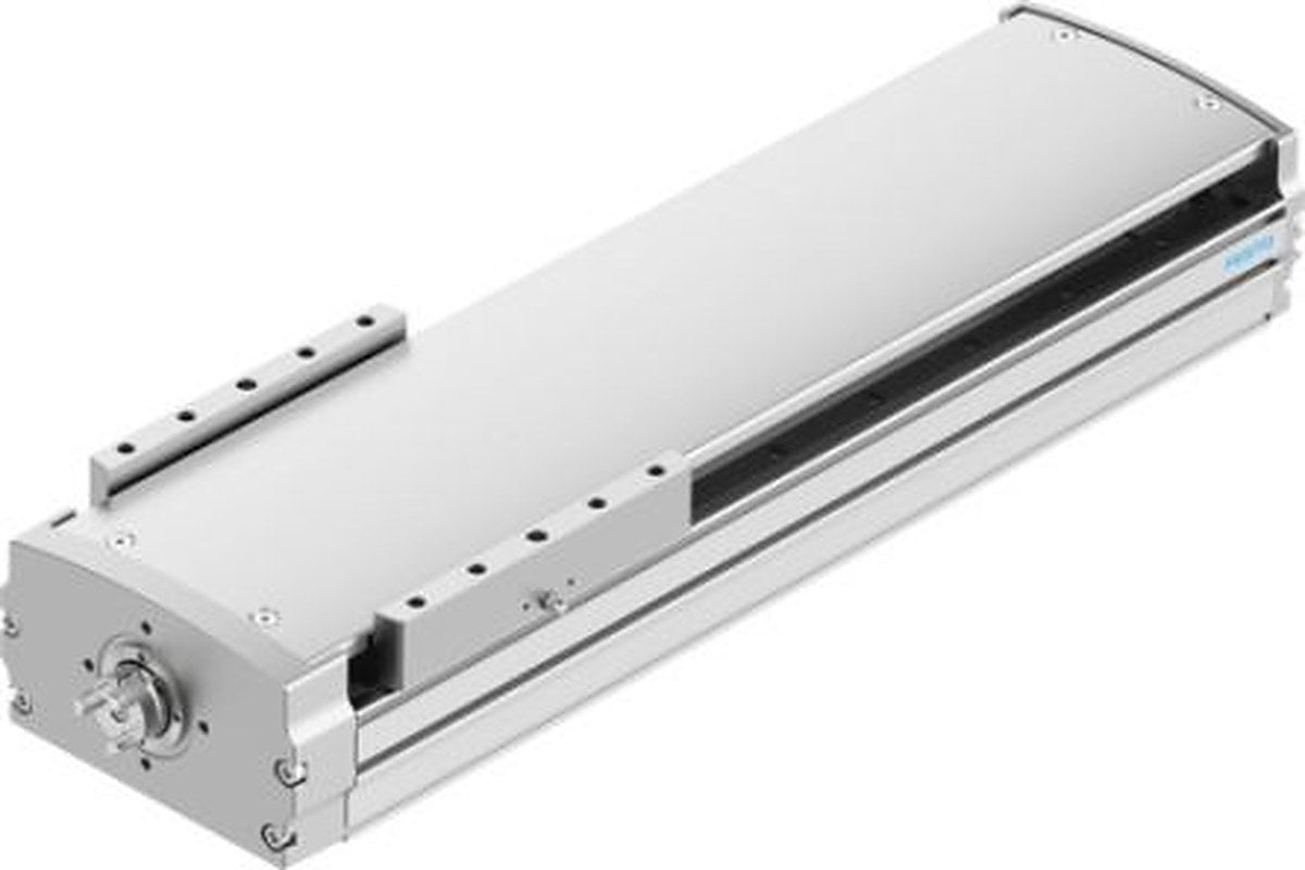 Festo, 8124527, Stroke Length: 350 mm, 1045N