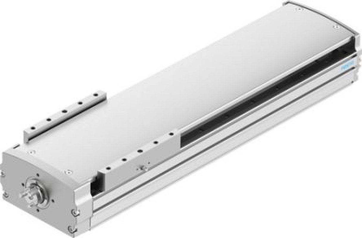Festo, 8124528, Stroke Length: 400 mm, 1045N